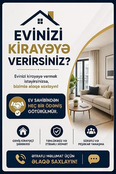 berde emlak: Digər daşınmaz kommersiya əmlakı icarəsi — 1