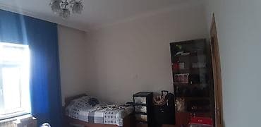 xacmazda ev satilir: Yasamal rayonu, Mida yaşayış kompleksinin yaxınlığında yerləşən həyət — 4