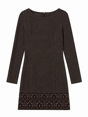 paltar don: Gündəlik don, Mini, XS, S — 1