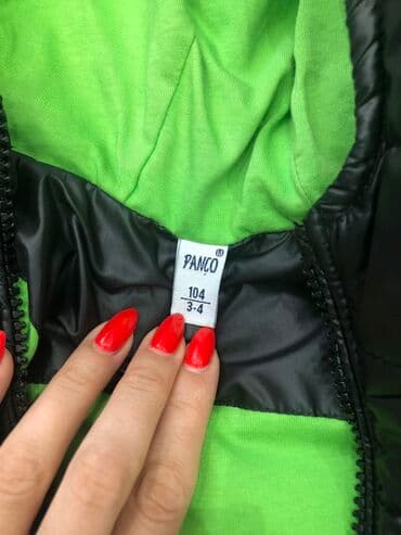 tibbi elcek qiymeti: ,balaca oldu,pay alınıb,105azn,genclık malldan alınıb qara — 1