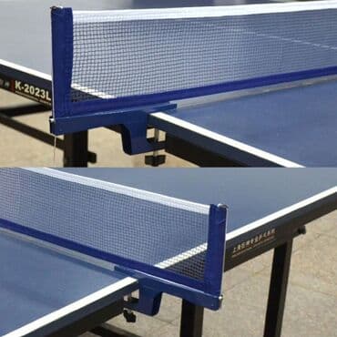 настольный теннис: Masaüstü tenis toru "Defeeat". Metrolara və şəhərdaxili çatdırılma var — 5