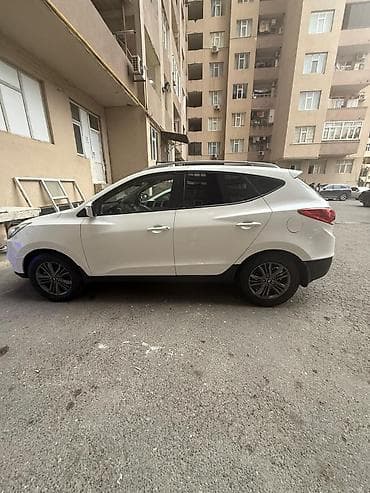 06 masin: Aftamabil servizdən alnib otur sür səxsi maşaindi aşaqi yeri yoxdu — 3