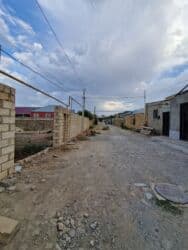 tap az bina evleri: 4 sot, Mülkiyyətçi, Bələdiyyə — 7