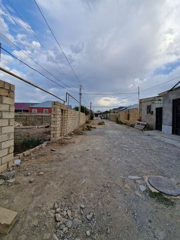 20 yanvarda kiraye heyet evleri 2024: 4 sot, Tikinti, Mülkiyyətçi, Bələdiyyə — 13