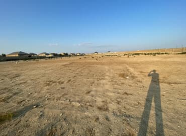 hazır biznes market: 6 sot, Kənd təsərrüfatı, Kupça (Çıxarış) — 1