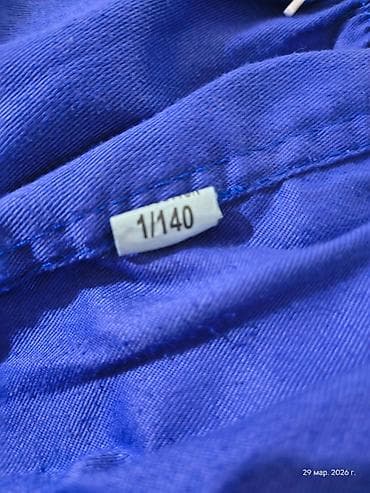 kubik rubik satisi: Cüdo geyimi satılır — 3