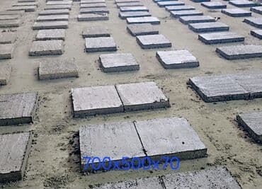 бетонные кольца больших размеров: Dəmir-beton quyu və quyu elementləri Satışı - Kanalizasiya, su və qaz — 26