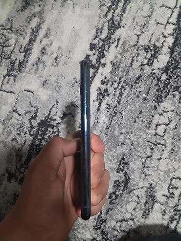 Видеоигры и приставки: IPhone 11 Pro, Space Gray — 2