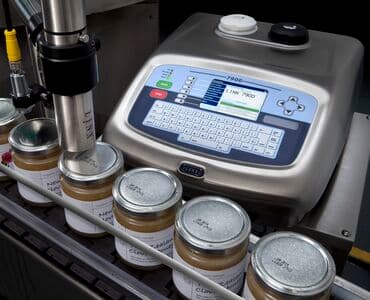 термолента для принтеров чеков 80х80х12мм арт 2082 чековая лента: Linx 8900 series 💯İŞİN ƏHLİ İLƏ ÇALIŞMAQ İSTƏMƏZSİZMİ? 👍 BU SEKTORDA — 12