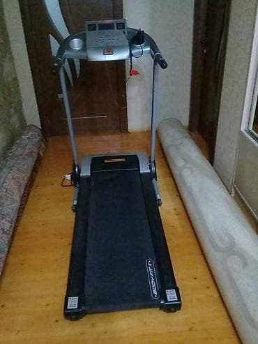 ⚠️Burda yazillan qiymetler sertidir her malin teyinatindan marka — 1