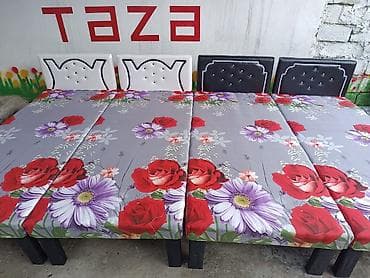 sufreler: Kravat TƏZƏ Kravatlar✔ Hazirlari Var✔ Rəng Seçimi Var💙🧡💚♥️💜♥️🤍🖤💛 — 6