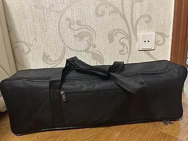 Piano, Rəqəmsal, Yeni lalafo.az -da Piano, Rəqəmsal, Yeni