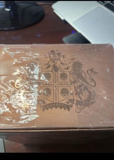 natrium xlorid 200 ml qiymeti: Clive Christian C for men. Niche parfume. 100 ml — 2