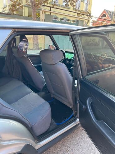 zapi satilir 100 manata: Tofas : 1.6 l | 2004 il 75000 km Sedan — 15