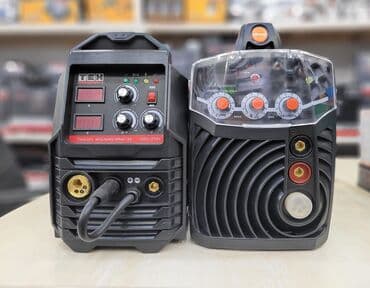 сварочный аппарат зверь zx7 350: Yeni Qaynaq aparatı Pulsuz çatdırılma — 1