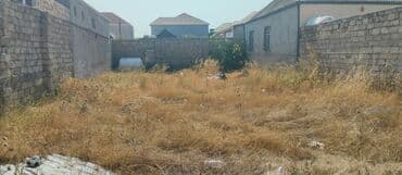 Qarajlar: 3 sot, Tikinti, Mülkiyyətçi, Kupça (Çıxarış) — 2