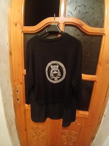 sandy paltar: Digər qadın geyimləri — 2