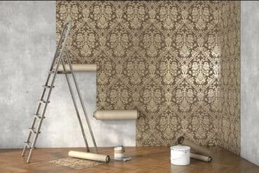 masin arenda verilir bakida: Malyar aboy usdasi Menzilerin sfirdan temiri usdayig butun gorduyumuz — 9