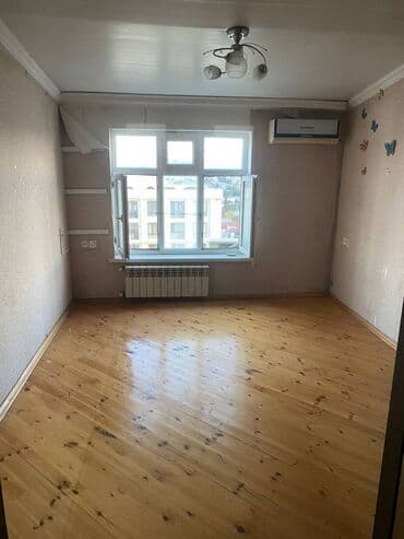 bine qesebesinde kiraye evler 2022: Sabunçu rayonu,Stansiya Razin yaxınlığı,Badü kubə şadlıq sarayı — 1