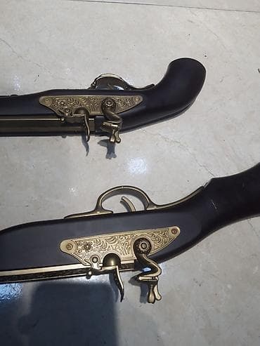 Dekor tapanca ünvan