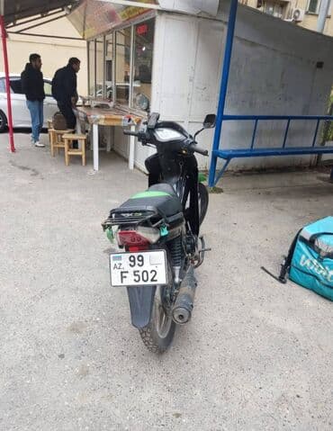 tufan m50 2021: RKS 2020 il — 4