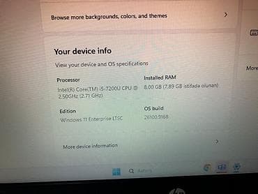 12 pro max case: Salam, HP kompüter satılır üstündə mousr,adapter verilir cüzi endirim — 5