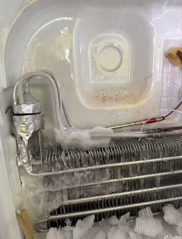 ремонт стиральных машин в баку: Soyuducu təmiri və diaqnostikası - Kompressor, kondensor, evaporator — 2