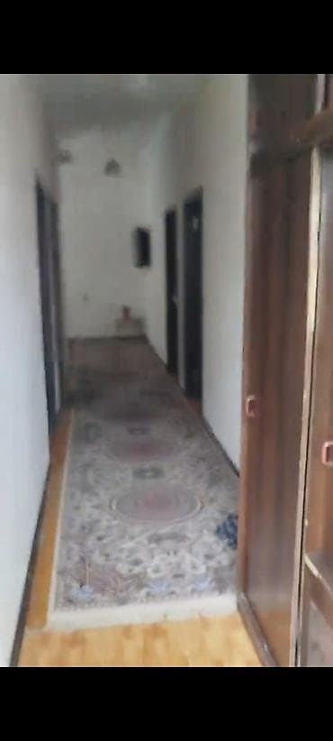 şuşa qesebesi: Kirayə üçün həyət evi Ramani qəsəbəsi insaf marketin arxasında - 1 — 2