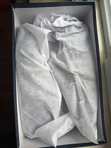 Ayaqqabılar: Kişi klassik ayaqqabısı – Double Monk Strap - Model: Double monk — 3