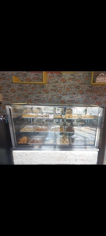 здоров мом крем для суставов бишкек: Quru vitrin Şirniyyat üçun quru vitrin təcili satilir. Vitrinin — 1