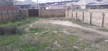 земельные участки на продажу: Для строительства — 5