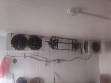 panel kamera: Sənaye soyuducu kamera və avadanlıqları Təsvir:Real alıciya endirim — 6