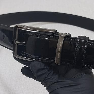 Kəmər, Təbii dəri, Yeni lalafo.az -da Kəmər, Təbii dəri, Yeni