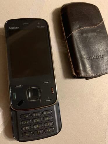 Nokia 1 lalafo.az -da Nokia 1