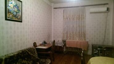 ucuz evler xirdalanda: Bakı, Biləcəri, 3 otaqlı, Köhnə tikili, 80 kv. m — 1