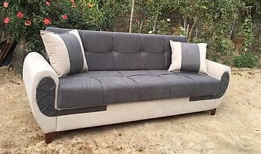 intex divan: Divan, Yeni, Açılan, Bazalı, Parça, Ödənişli çatdırılma — 7