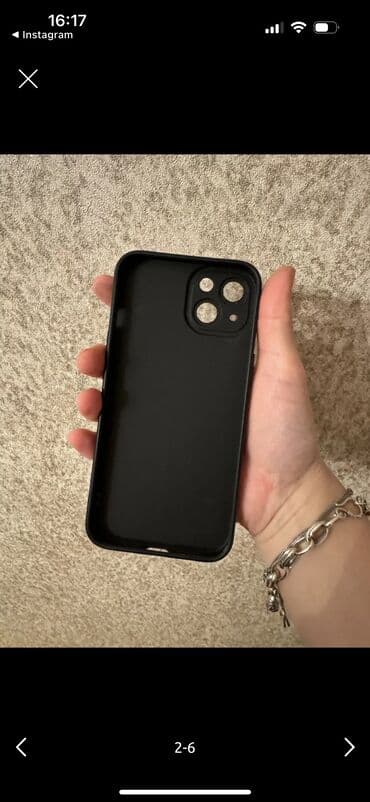 azercell nomreler 210: Nömrə: ( 055 ) ( 5126126 ), Yeni — 2