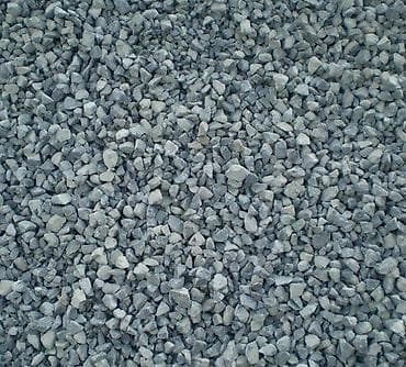 süd ceni: ŞebenOtsep, Qum, Karbonat Bakı,Abşeron,Sumqayıt ərazilərinə — 4