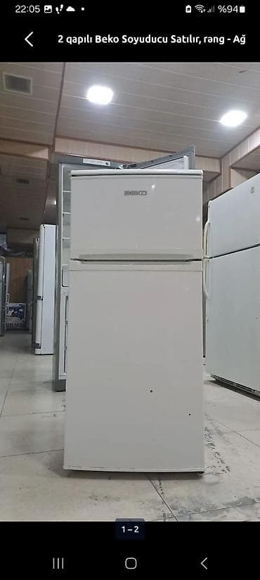 Soyuducular Prablemsizdir zemanetle satlır çeşidlerimiz çoxdur her at lalafo.az Soyuducular Prablemsizdir zemanetle satlır çeşidlerimiz çoxdur her