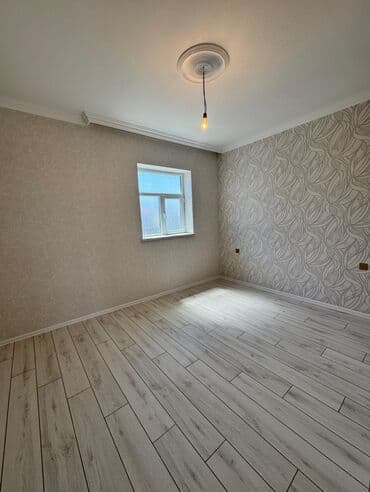 binə qesebesi: Binə 4 otaqlı, 240 kv. m, Kredit yoxdur, Yeni təmirli — 15