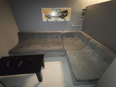 купить готовый бизнес в баку: HAZIR BİZNES Salam Təəcili satılır!!! Hazır playstation biznesidir — 6