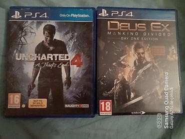 plays: Смешанный жанр — 1