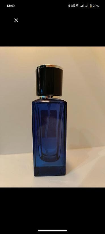 elfbar satisi: Flakonların Topdan və Pərakəndə satışı — 3