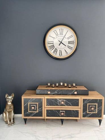 7 8 mkr kiraye evler: 200 kv. m, 5 otaqlı, Kombi, Qaz, İşıq — 12