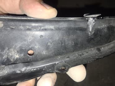 диски на мерседес w220: W218 sag teref fara ve buferin direkleri komplekt — 2