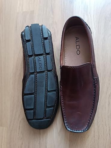 vans ayaqqabı: Kişi üçün ayaqqabı,42 razmer.Təzədir — 2