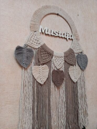 ayliq uşaq sekilleri instagram: Dekor uşag otağına — 2