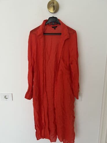 kurtkalar qadin ucun: В связи с переездом в другую страну продам гардероб набором на размер — 20