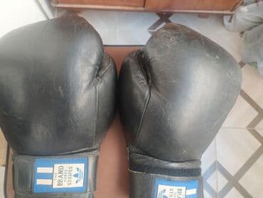 купить боксерскую грушу: Boks kisələri — 1