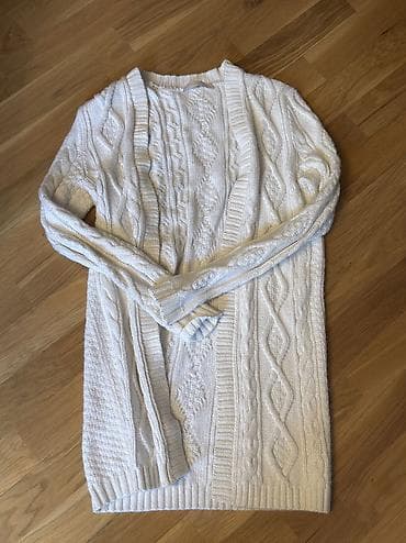 reqs geyimi: Beymen collection yeni birkasiz — 1